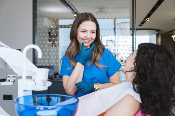 Best Teeth Whitening  in Coram, NY