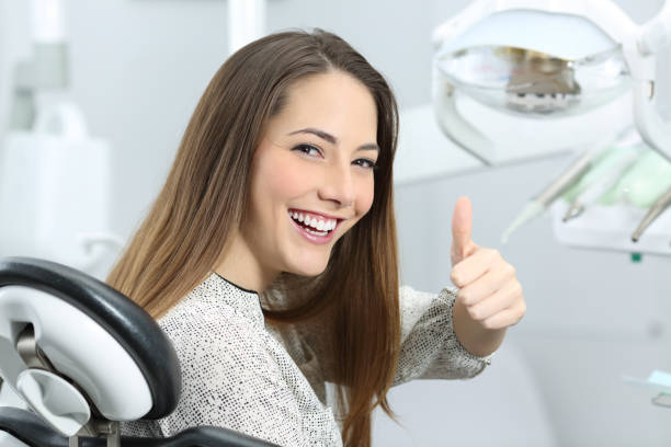 Best TMJ/TMD Treatment  in Coram, NY