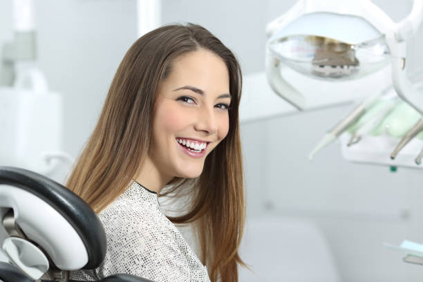 Best Dental Exams and Cleanings  in Coram, NY